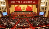Vietnam otorga gran importancia a las relaciones con China 